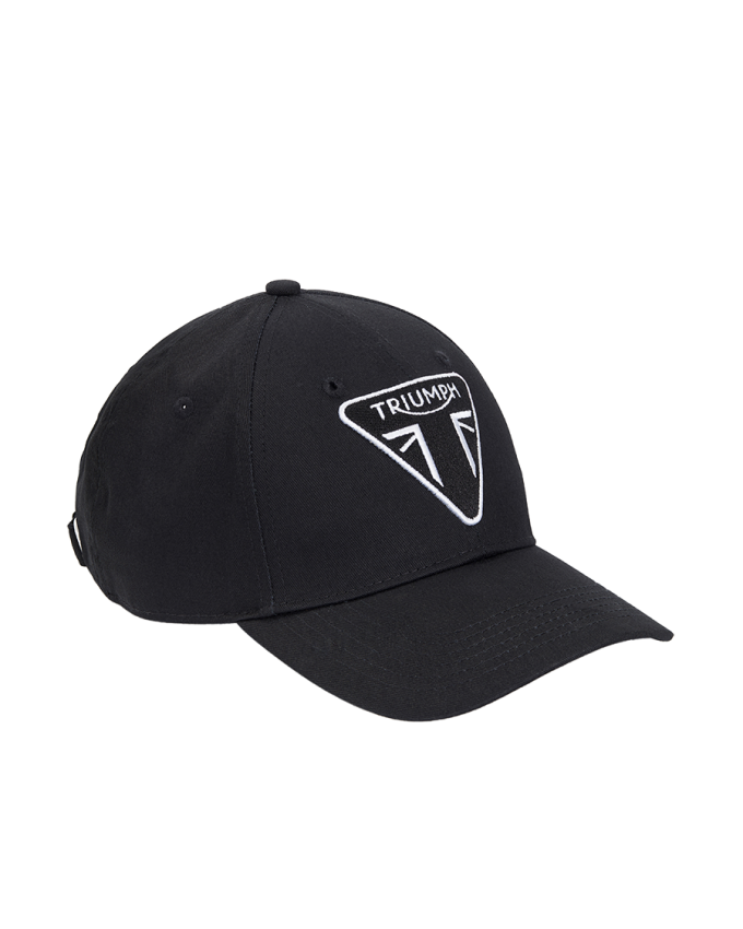 Norfolk Badge Cap